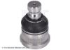 Ball Joint 44 01 909 Master, Movano......