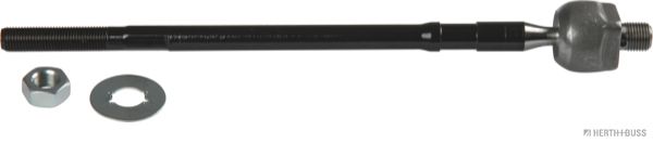 Inner Tie Rod MITSUBISHI MR403100