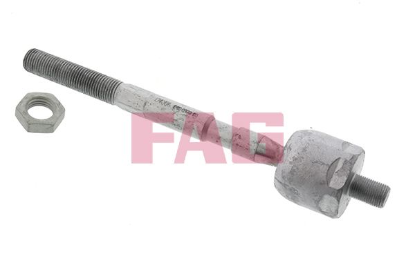Inner Tie Rod DACIA - 60 01 547 606