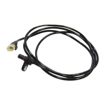Sensor, wheel speed MERCEDES-BENZ - 906 540 02 17