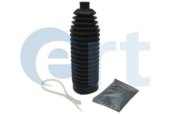 Bellow Kit, steering