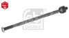 Inner Tie Rod VW-Audi 357 422 810 A