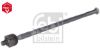 Inner Tie Rod VW-Audi 357 422 810 A