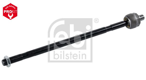 Inner Tie Rod Mercedes-Benz PKW 901 460 01 55