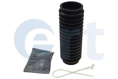 Bellow Kit, steering