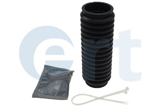 Bellow Kit, steering