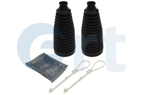 Bellow Kit, steering