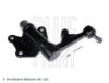 Idler Arm TOYOTA 45490-39456