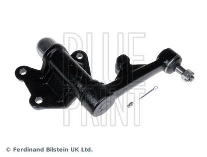 Idler Arm TOYOTA 45490-39456