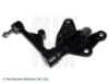 Idler Arm TOYOTA 45490-39456