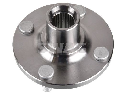 Wheel Hub TOYOTA 43502-02060