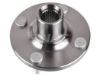Wheel Hub TOYOTA 43502-02060