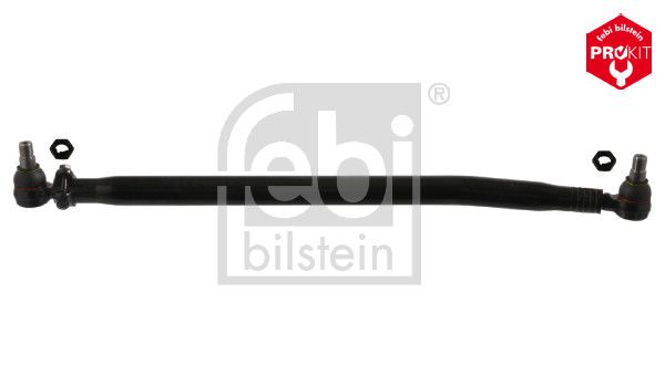 Centre Rod Assembly M A N 81466116081