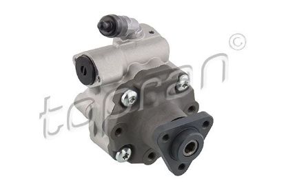 Hydraulic Pump, steering VAG - 8K0 145 154B