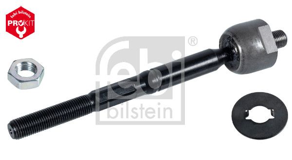Inner Tie Rod Lexus 45503-39155