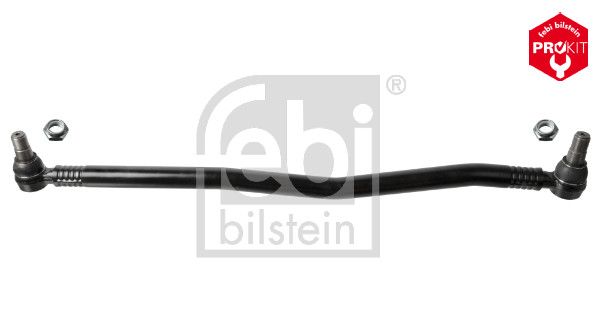 Centre Rod Assembly Mercedes-Benz LKW 960 463 08 15