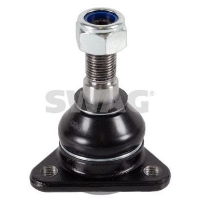 Ball Joint VAG 251 407 361