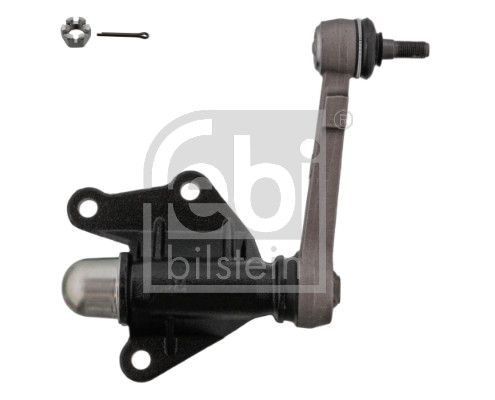 Idler Arm TOYOTA 45490-39255