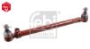 Centre Rod Assembly Mercedes-Benz LKW 3134600105