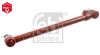 Centre Rod Assembly Mercedes-Benz LKW 3134600105