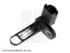 Sensor, intake air temperature Peugeot 1920.PJ