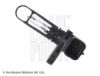 Sensor, intake air temperature Peugeot 1920.PJ