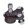 Ball Joint HYUNDAI 54530-C1000