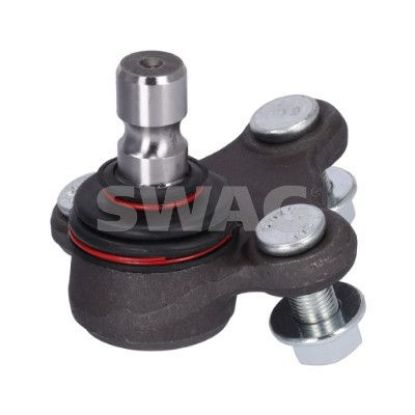 Ball Joint HYUNDAI 54530-C1000