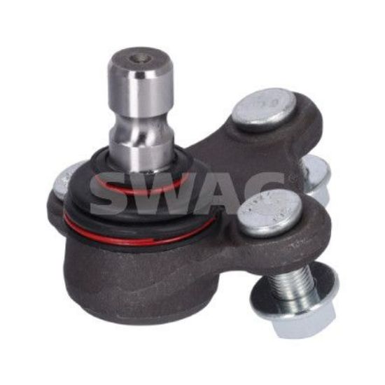 Ball Joint HYUNDAI 54530-C1000