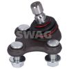 Ball Joint HYUNDAI 54530-C1000
