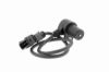 Sensor, crankshaft pulse Audi-VW