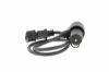 Sensor, crankshaft pulse Audi-VW
