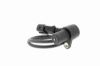 Sensor, crankshaft pulse Audi-VW