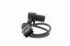 Sensor, crankshaft pulse Audi-VW