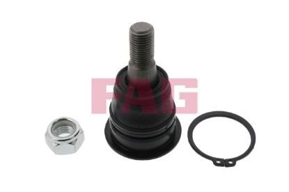Ball Joint NISSAN 40160-2Y411