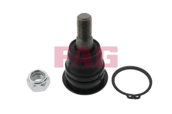 Ball Joint NISSAN 40160-2Y411