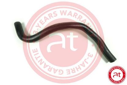 Hydraulic Hose, steering system BMW E81, E82, E84, E87, E88, E90, E91