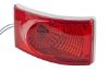 Tail Light