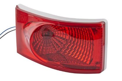 Tail Light