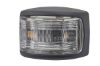 Side Marker Light