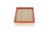 Air Filter FORD - 1 232 494, VOLVO - 8683560