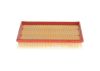Air Filter FORD - 1 232 494, VOLVO - 8683560
