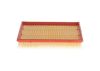 Air Filter FORD - 1 232 494, VOLVO - 8683560