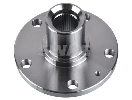 Wheel Hub 1307355080
