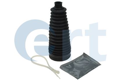 Bellow Kit, steering