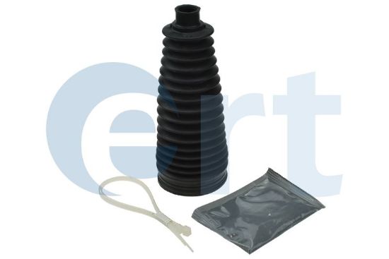 Bellow Kit, steering