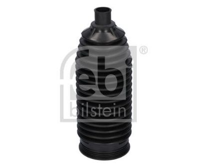 Bellow, steering HYUNDAI 57740-2S000