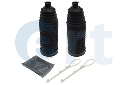 Bellow Kit, steering