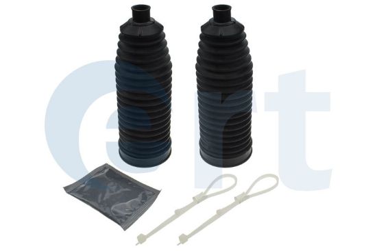 Bellow Kit, steering