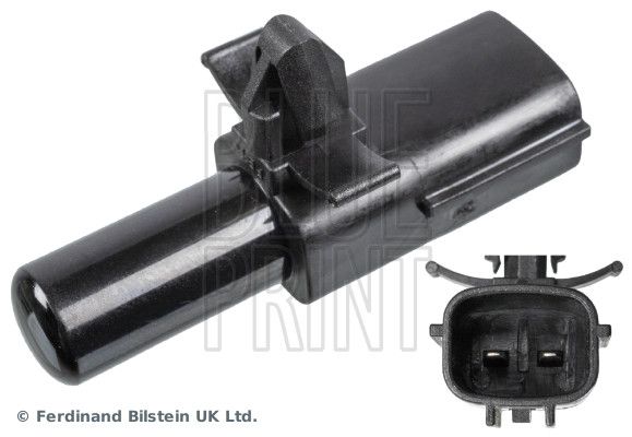 Sensor, exterior temperature MAZDA G518-61-764A